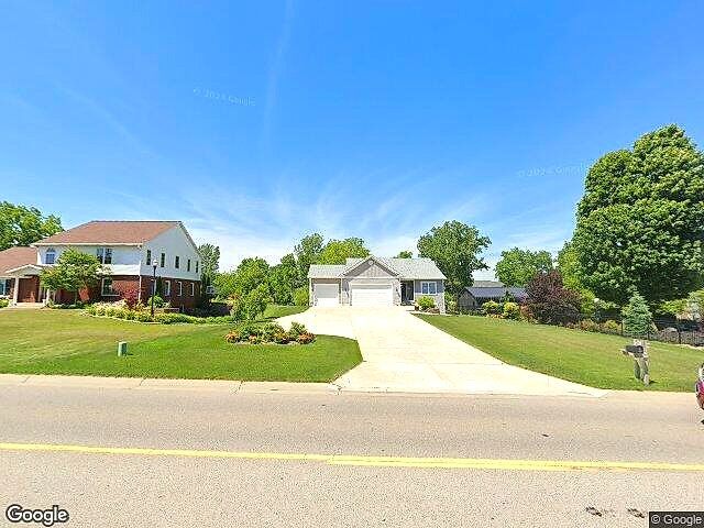 CONDO HOMES OF WOODSIDE GREEN photo 8