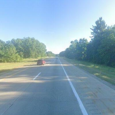 Diekema and Brekenpas Plat Extension