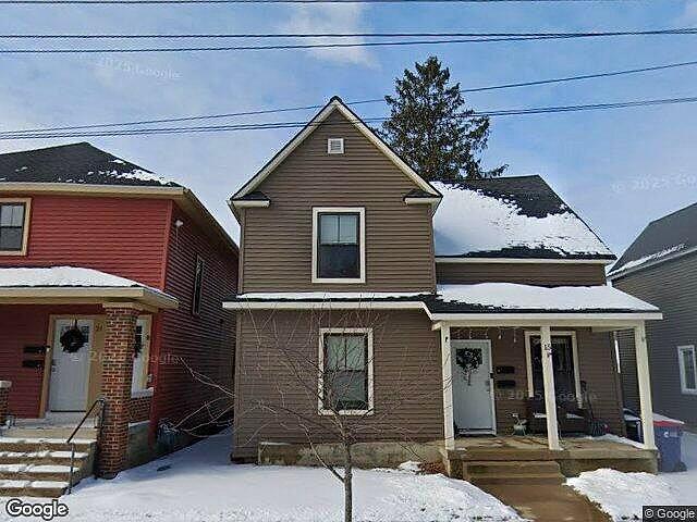 Steinmann'S Assessor'S Plat No.54 photo 2