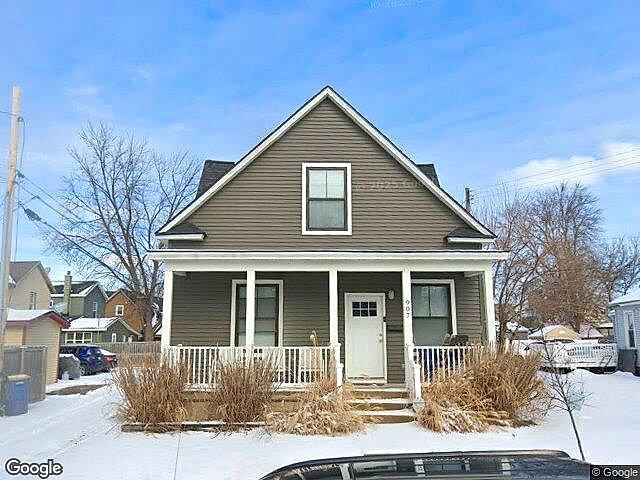 Steinmann'S Assessor'S Plat No.54 photo 4