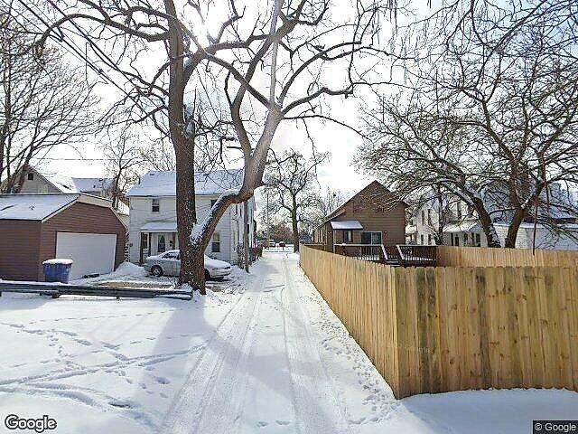 Steinmann'S Assessor'S Plat No.54 photo 5