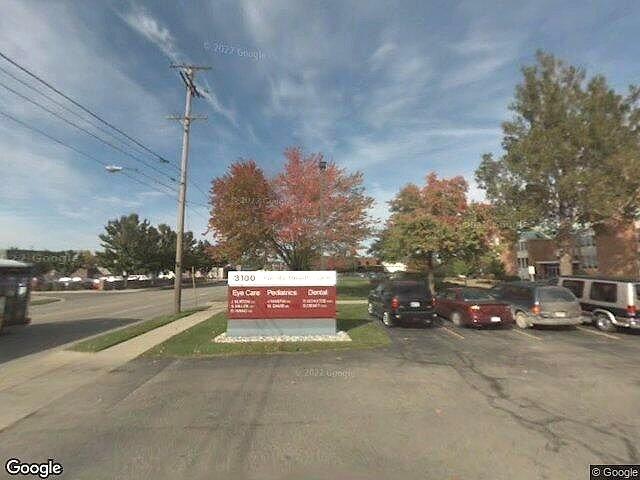 Family Health Care Building Condominium photo 2