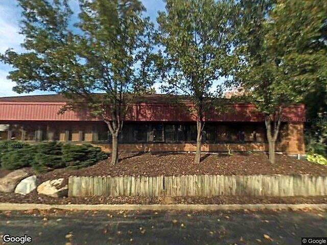 Family Health Care Building Condominium photo 3