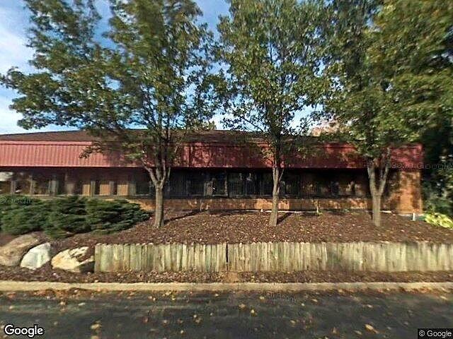 Family Health Care Building Condominium photo 3