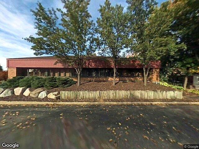 Family Health Care Building Condominium photo 4