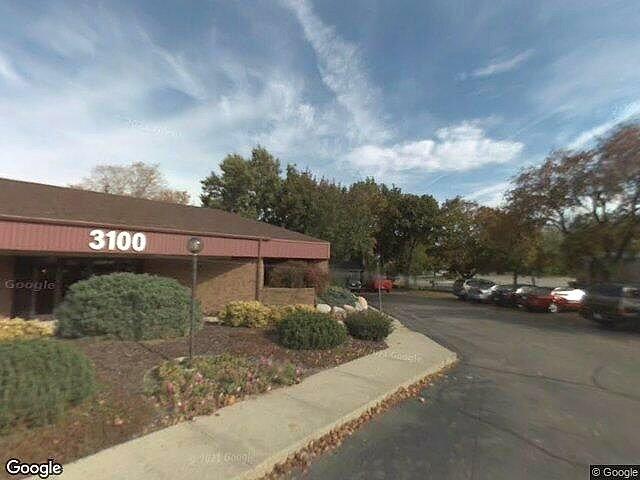 Family Health Care Building Condominium photo 5