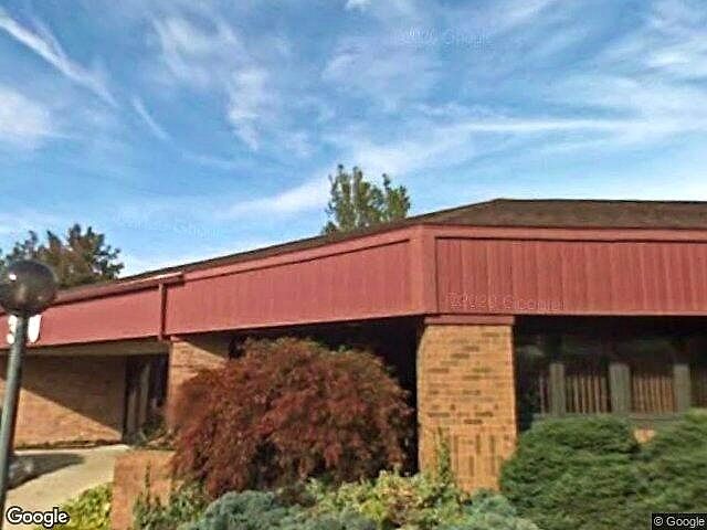 Family Health Care Building Condominium photo 7