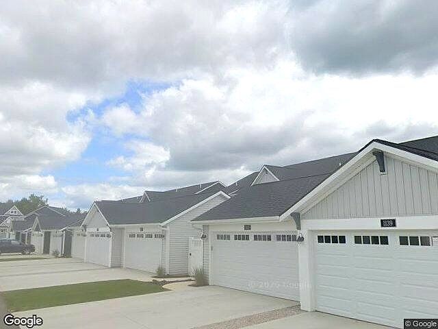 Cook'S Crossing South Site Condominium photo 3