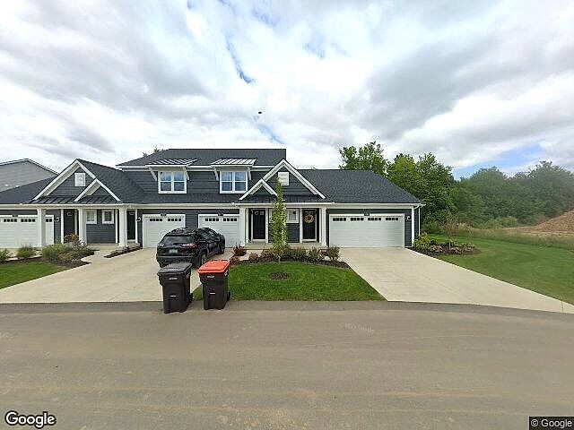 Cook'S Crossing South Site Condominium photo 5