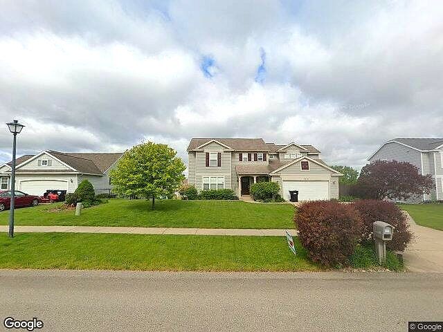 Southpointe photo 10