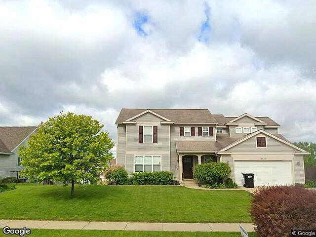 Southpointe photo 11