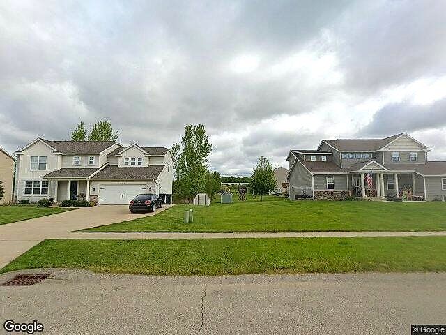 Southpointe photo 12