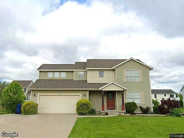 Southpointe photo 3