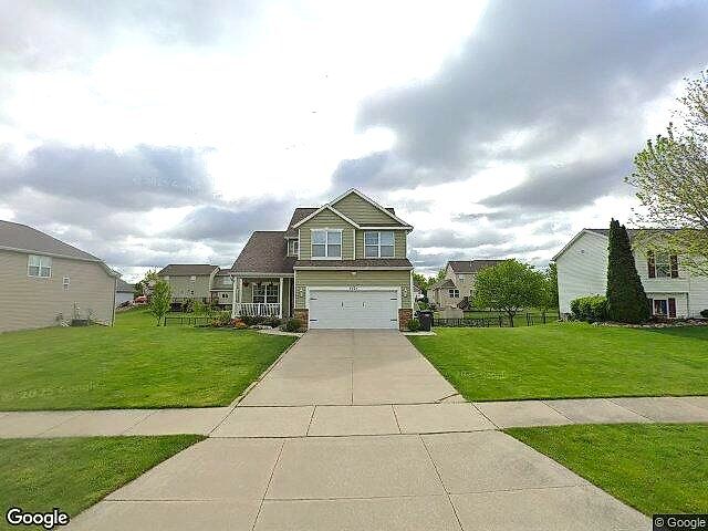 Southpointe photo 4