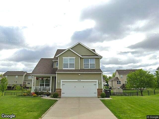 Southpointe photo 5