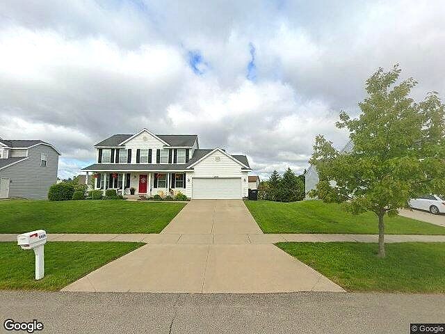 Southpointe photo 6