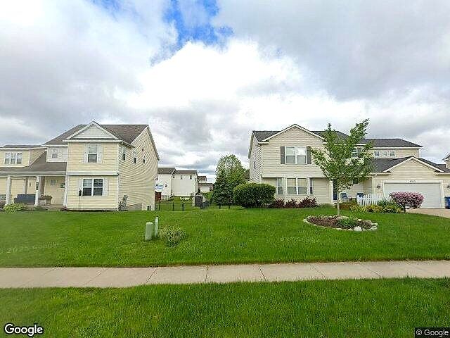 Southpointe photo 7
