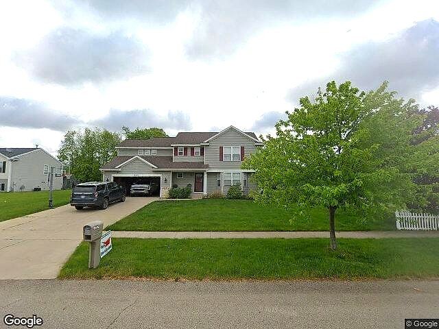 Southpointe photo 8