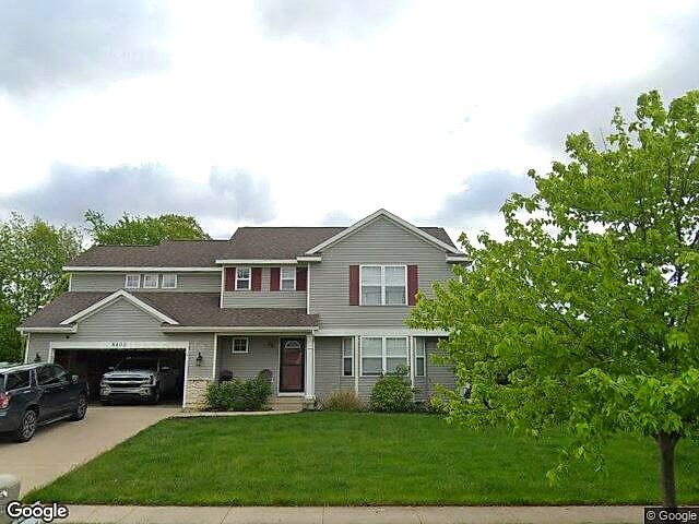 Southpointe photo 9