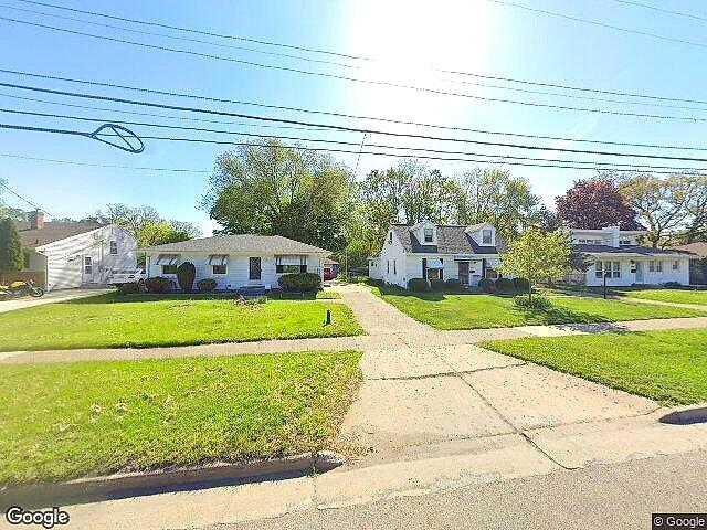 Sherwood Forest photo 2