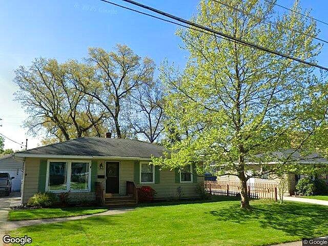 Sherwood Forest photo 4