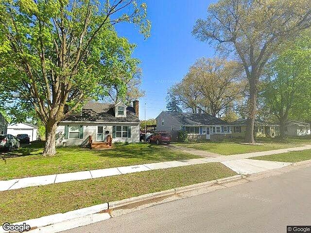 Sherwood Forest photo 5