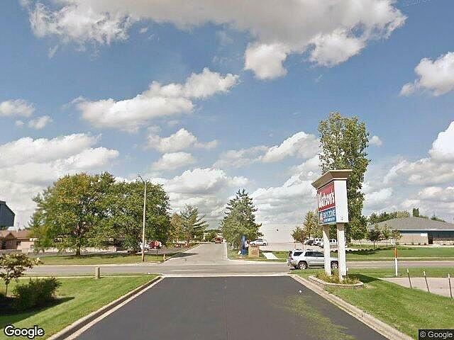 29th St. Commercial Plat photo 3