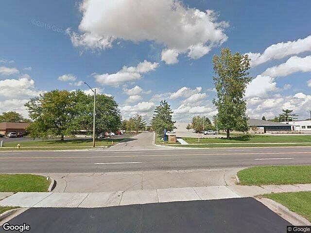 29th St. Commercial Plat photo 9