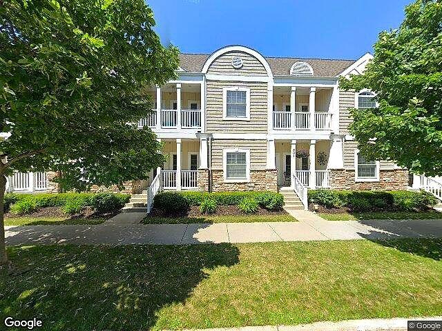 Grand Landing Site Condominiums photo 3