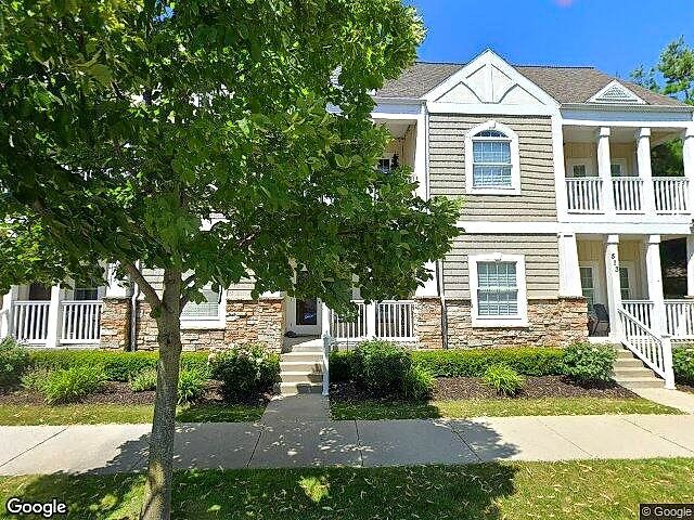 Grand Landing Site Condominiums photo 4