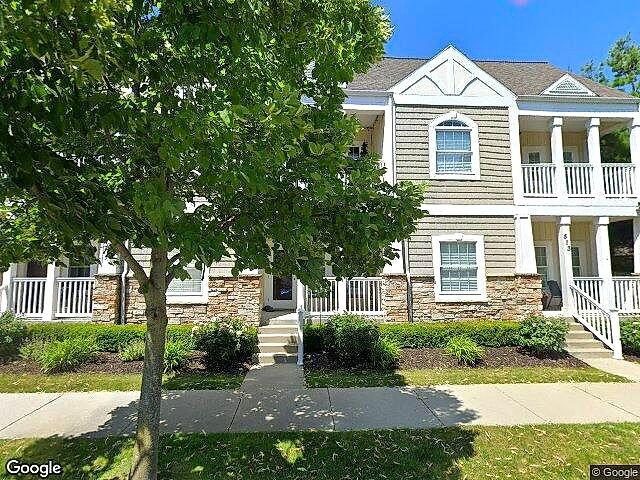 Grand Landing Site Condominiums photo 4