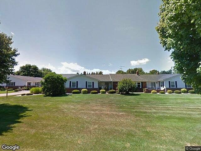 Boulder Bluff Condominium photo 4