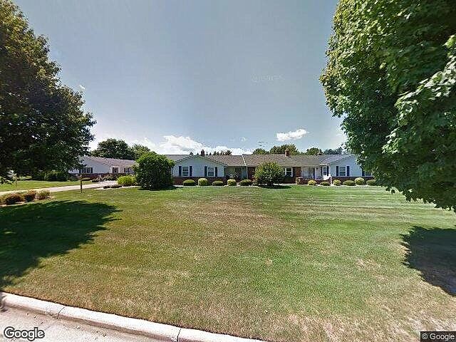 Boulder Bluff Condominium photo 10