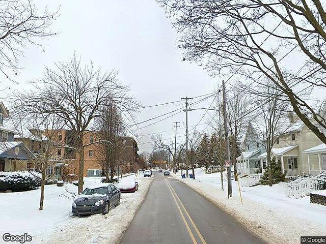 Van Leeuwen Fulton St. Add. photo 2