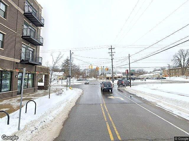 Van Leeuwen Fulton St. Add. photo 3