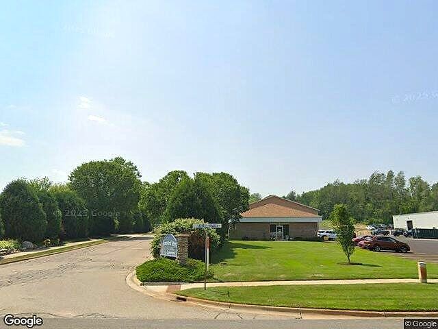 Homestead Acres Condominium photo 2