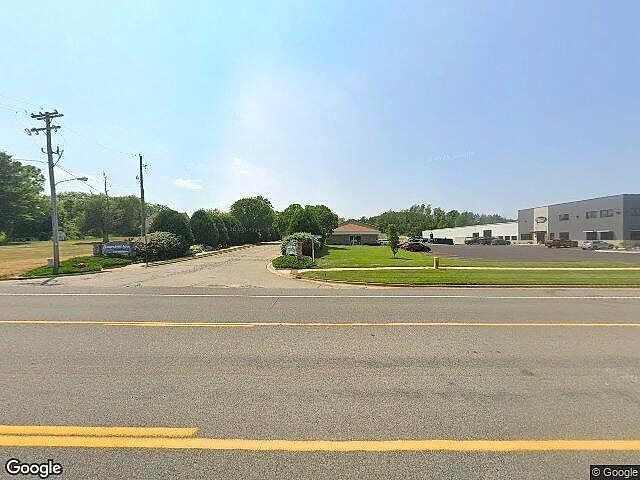 Homestead Acres Condominium photo 3