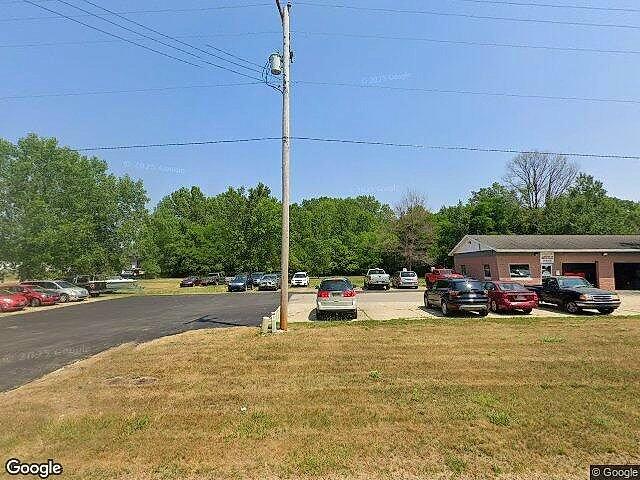 Homestead Acres Condominium photo 5