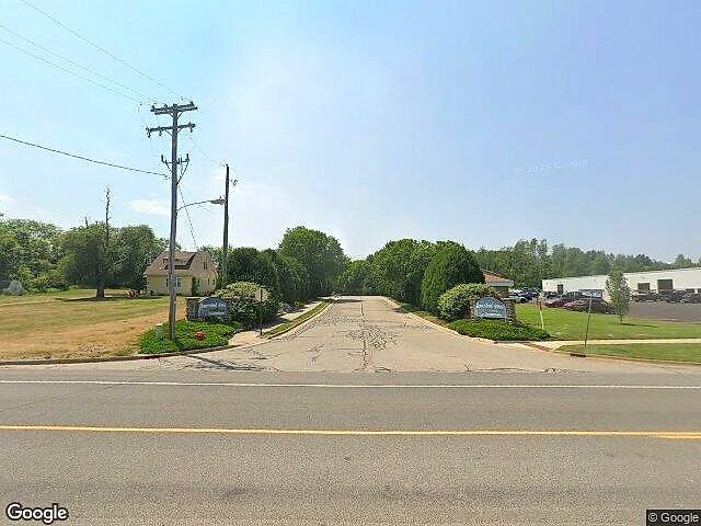 Homestead Acres Condominium photo 5
