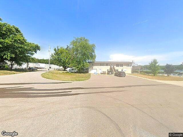 Grand Valley Marina Condo No 1 photo 2