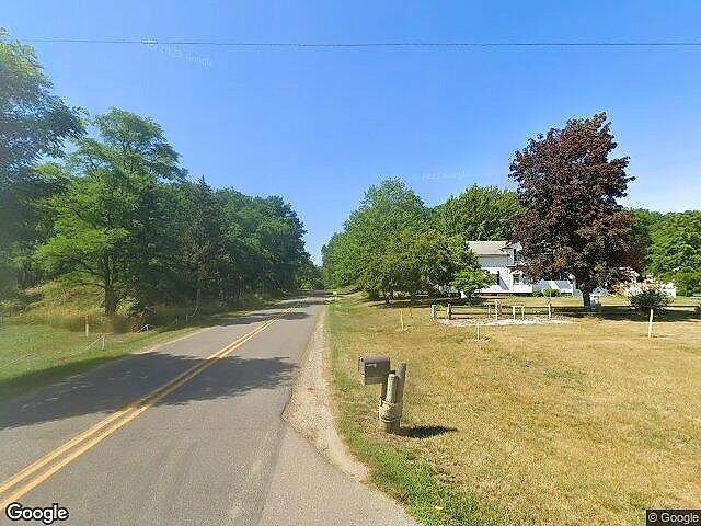 Grand Valley Marina Condo No 1 photo 3