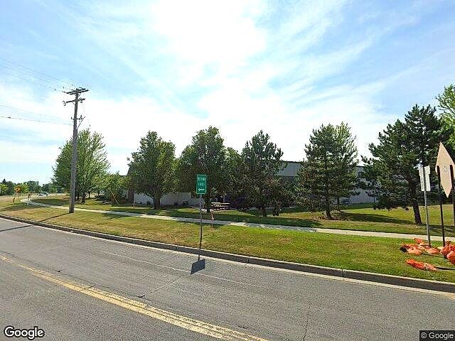 Fortieth Street Business Condominiums photo 10
