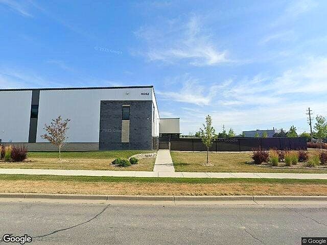 Fortieth Street Business Condominiums photo 2