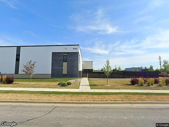 Fortieth Street Business Condominiums photo 2