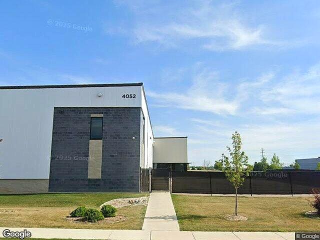 Fortieth Street Business Condominiums photo 3