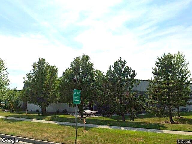 Fortieth Street Business Condominiums photo 4