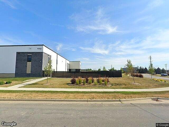 Fortieth Street Business Condominiums photo 5