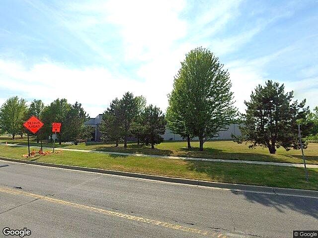 Fortieth Street Business Condominiums photo 6