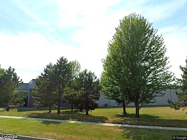 Fortieth Street Business Condominiums photo 7