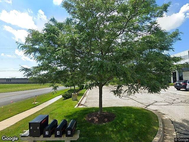 Fortieth Street Business Condominiums photo 8